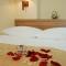 Tulip Hotels - Wroclaw Patio