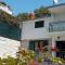 Holiday Home Ana
