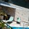 Holiday Home Ana