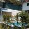 Holiday Home Ana