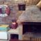 Holiday Home Ana