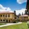 Ilgaz Mountain Resort Hotel