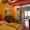 Art Apartments Foto: Art Apartments