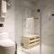 Bridal Tea House Hotel-Free Shuttle Bus for Canton Fair
