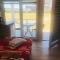 Apartamentai Relax Park