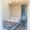 Apartamentai Relax Park