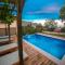 Kleo Cottages - Kalkan