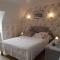Chambre d'Hôtes Broualeuc photo 11