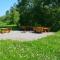 Apartmány Nova Lake - Nová Pec