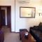 Favorit Hotel