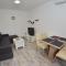 Apartman Mia