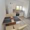 Apartman Mia