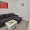 Apartman Mia Apartman Mia