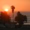 Sea View Bliss Guesthouse with self Catering - Swakopmund