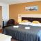 Hotel Denbu