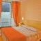 Grand Hotel Menaggio
