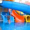 MinaMark Beach Resort for Families and Couples Only - 赫尔格达