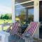 Apartamentai Relax Park
