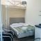 Apartamentai Relax Park