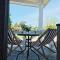 Apartamentai Relax Park