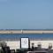 Dormir sur la Plage photo 23