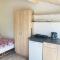 Apartamentai Relax Park