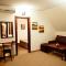 Favorit Hotel