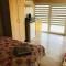 Apartamentai Relax Park