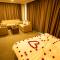 Hotel Halwachy