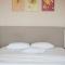 Bruxelles Guesthouse Craiova - Craiova