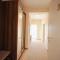 Bruxelles Guesthouse Craiova - Craiova
