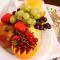 Best Western Ipswich Hotel
