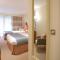 Marwell Hotel Winchester South