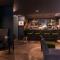 Best Western Hotel le Galice Aix-en-Provence