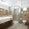 Bruxelles Guesthouse Craiova