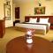 Favorit Hotel