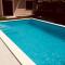 Apartman Milena