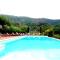 Tartagli Luxury Villa with Pool - a Fontanaro Property