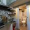 Foto: B-Home Apartment 3/47