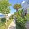 Apartments Lucia