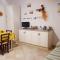 Borgo Rosia Holiday House - Rosia