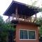 JJ Beach Resort & JJ Seafood
