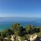 Canyelles Platja