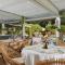 Villa Duflot Hôtel & Spa Perpignan