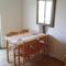 Apartment Samanta