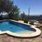 Villa Bella Portbou