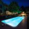 Bruxelles Guesthouse Craiova