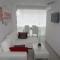 Apartamento Fontanilla