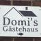 Domi's Gästehaus