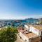 Hostal Cala Ratjada